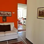 Casa Biglino -