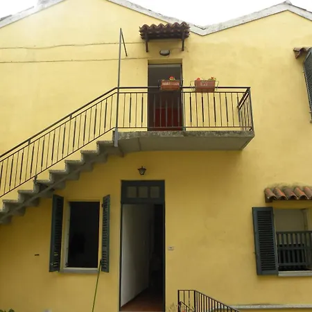 Casa Biglino - Rosignano Monferrato