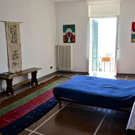 Casa Biglino - * Rosignano Monferrato