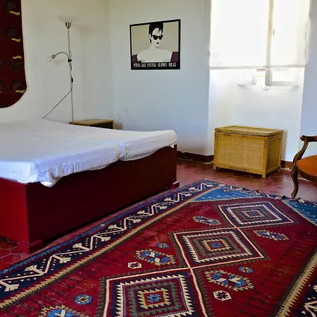 Casa Biglino - Apartment