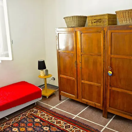 Casa Biglino - Appartement *