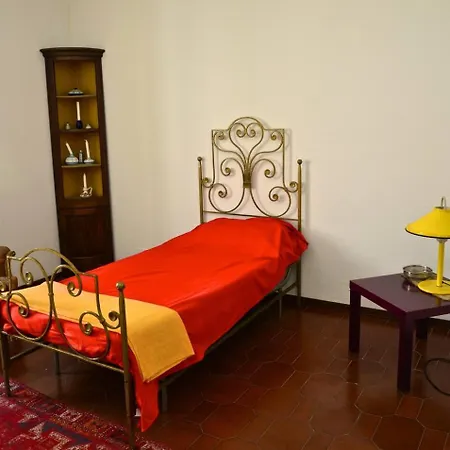 Casa Biglino - Rosignano Monferrato