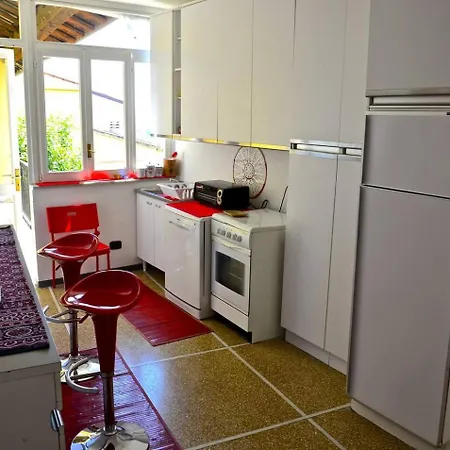 Casa Biglino - * Rosignano Monferrato