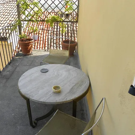 Casa Biglino - Rosignano Monferrato