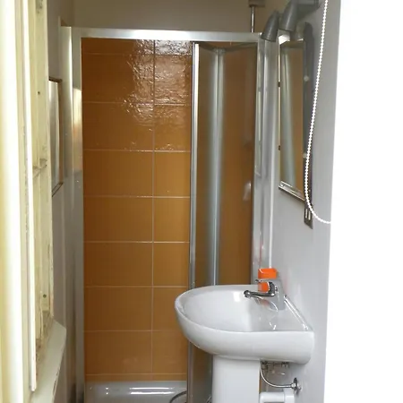 Casa Biglino - Apartment