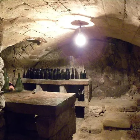 Casa Biglino - Appartement *