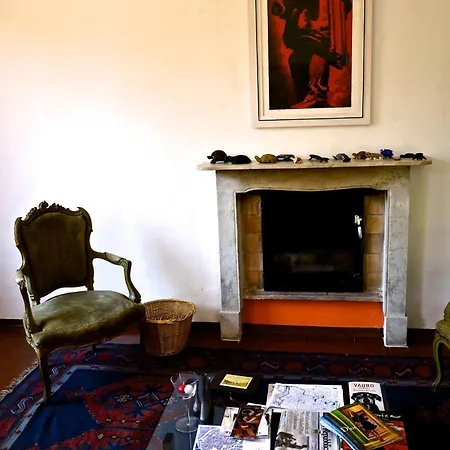 Casa Biglino - Rosignano Monferrato