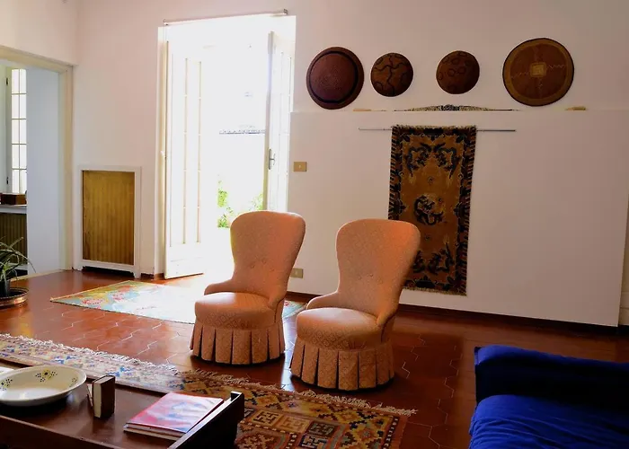 Apartamento Casa Biglino - Rosignano Monferrato