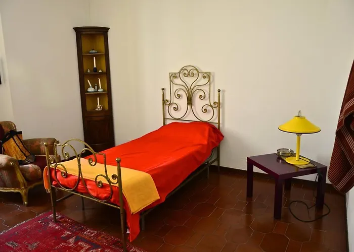 Casa Biglino - Rosignano Monferrato