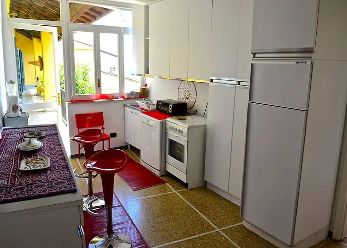 Casa Biglino - * Rosignano Monferrato