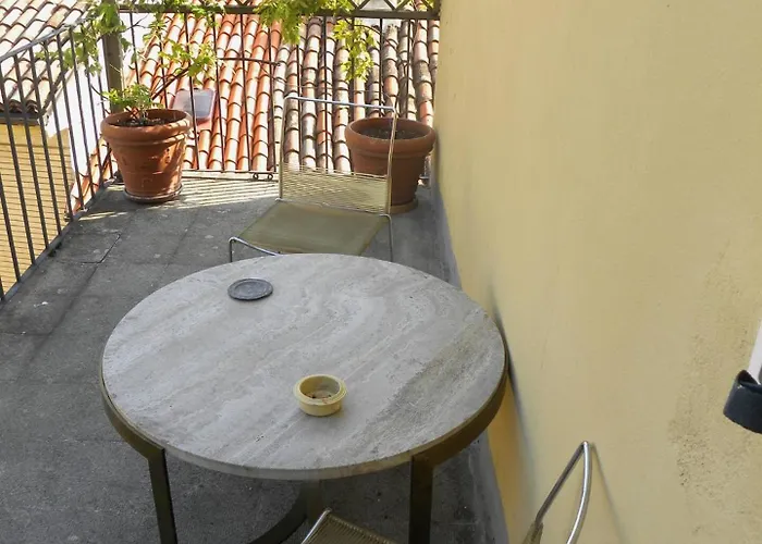 Casa Biglino - Rosignano Monferrato