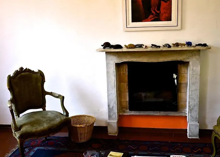 Casa Biglino - Rosignano Monferrato